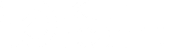Kit Digital 5