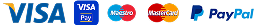 Iconos pago